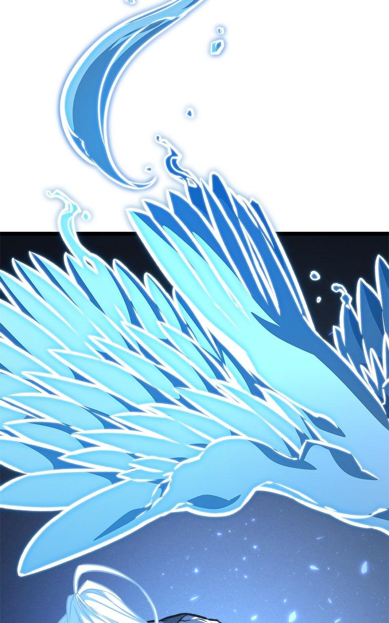 Reincarnator Chap 66 - Next Chap 67