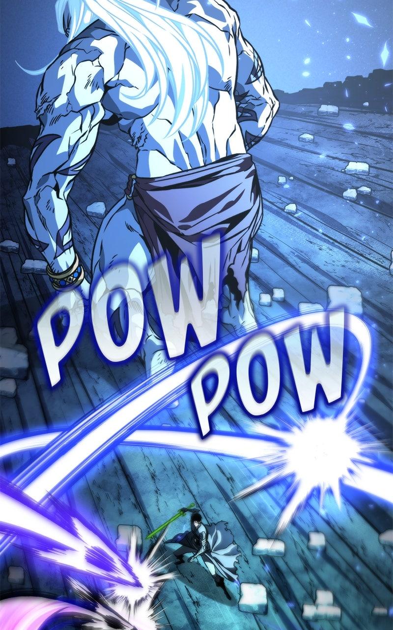 Reincarnator Chap 66 - Next Chap 67