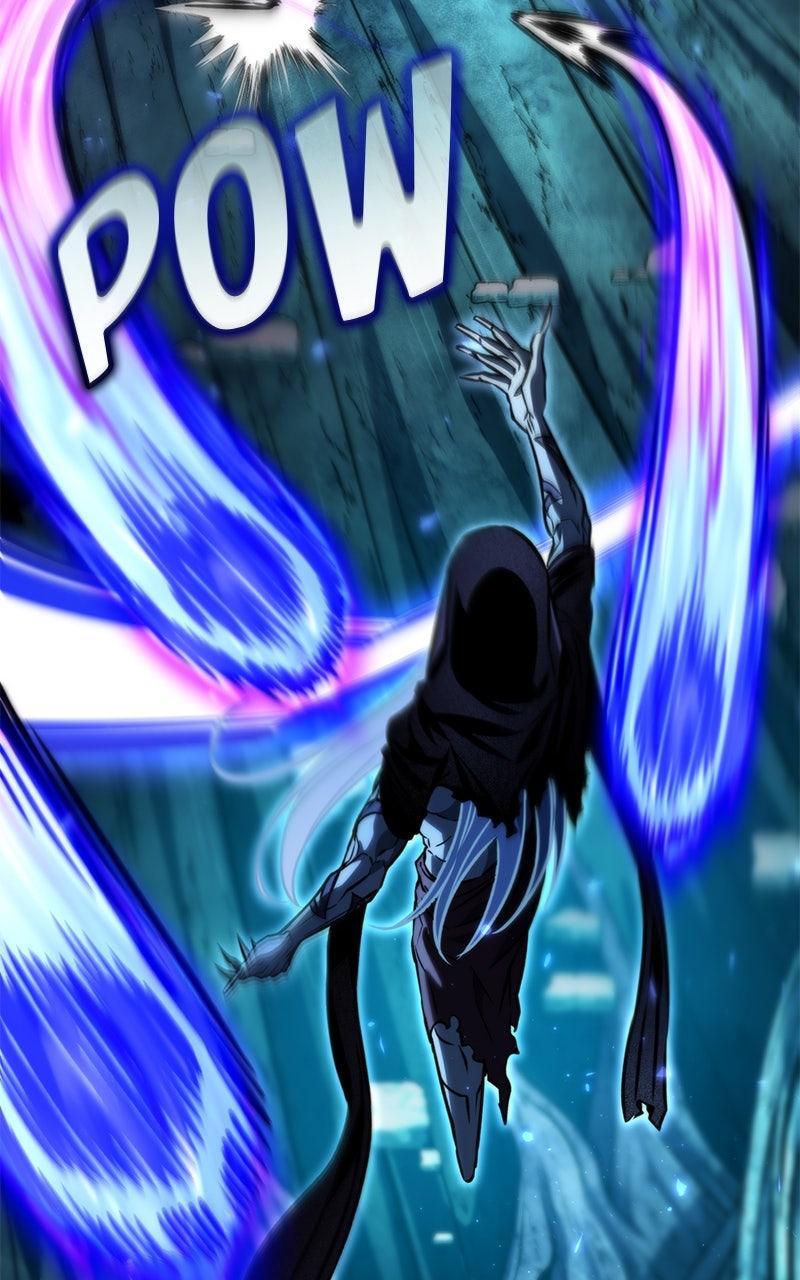 Reincarnator Chap 66 - Next Chap 67