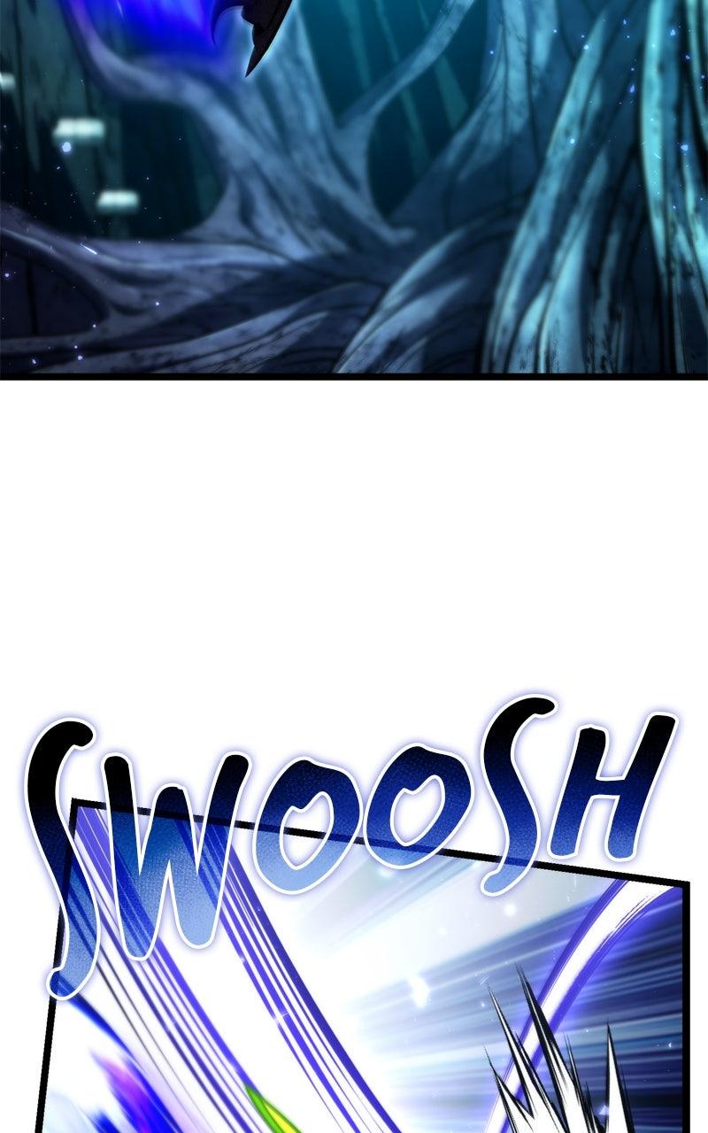 Reincarnator Chap 66 - Next Chap 67