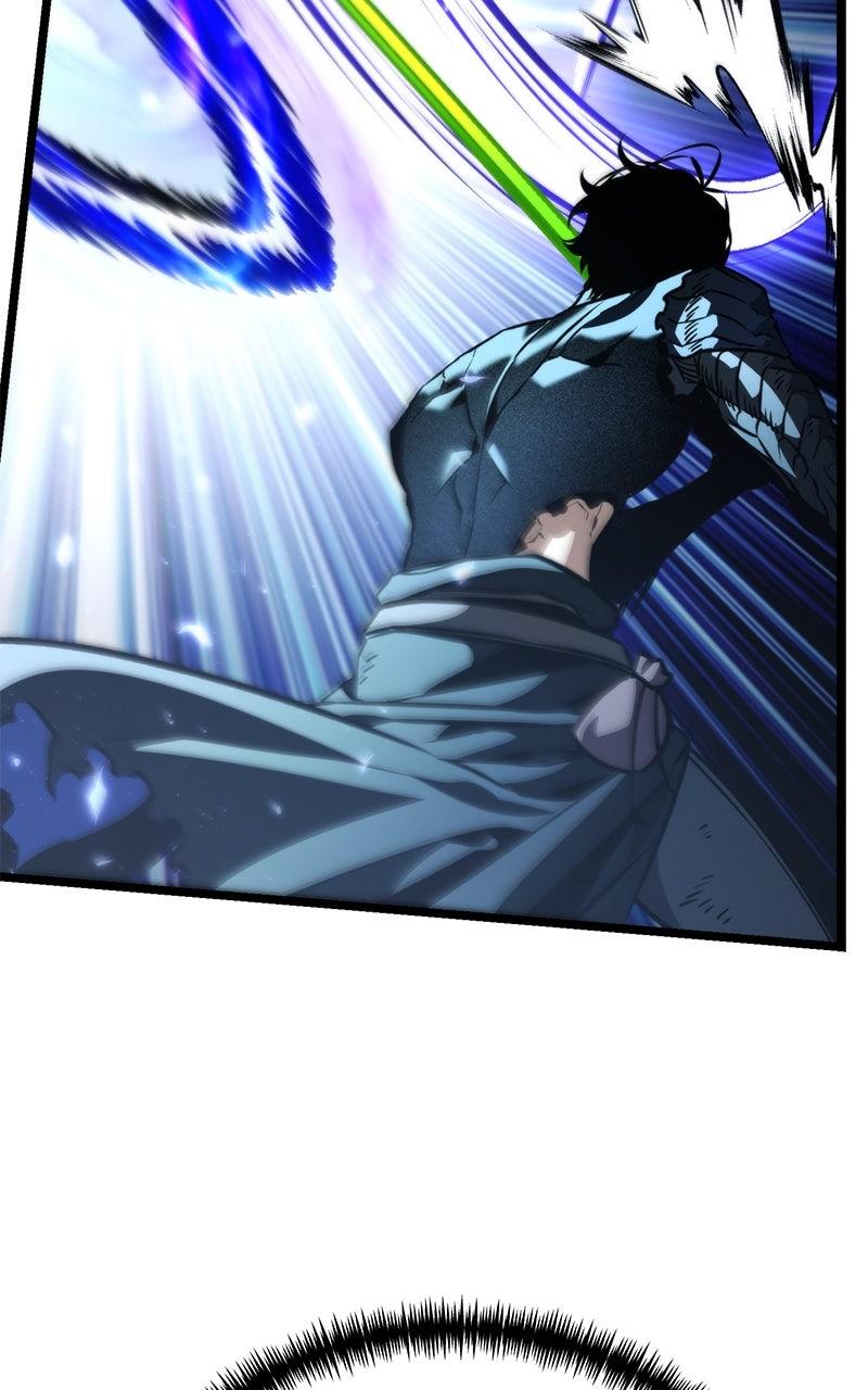 Reincarnator Chap 66 - Next Chap 67