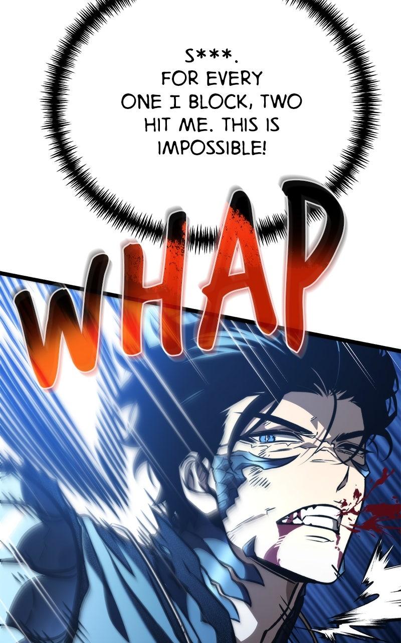 Reincarnator Chap 66 - Next Chap 67