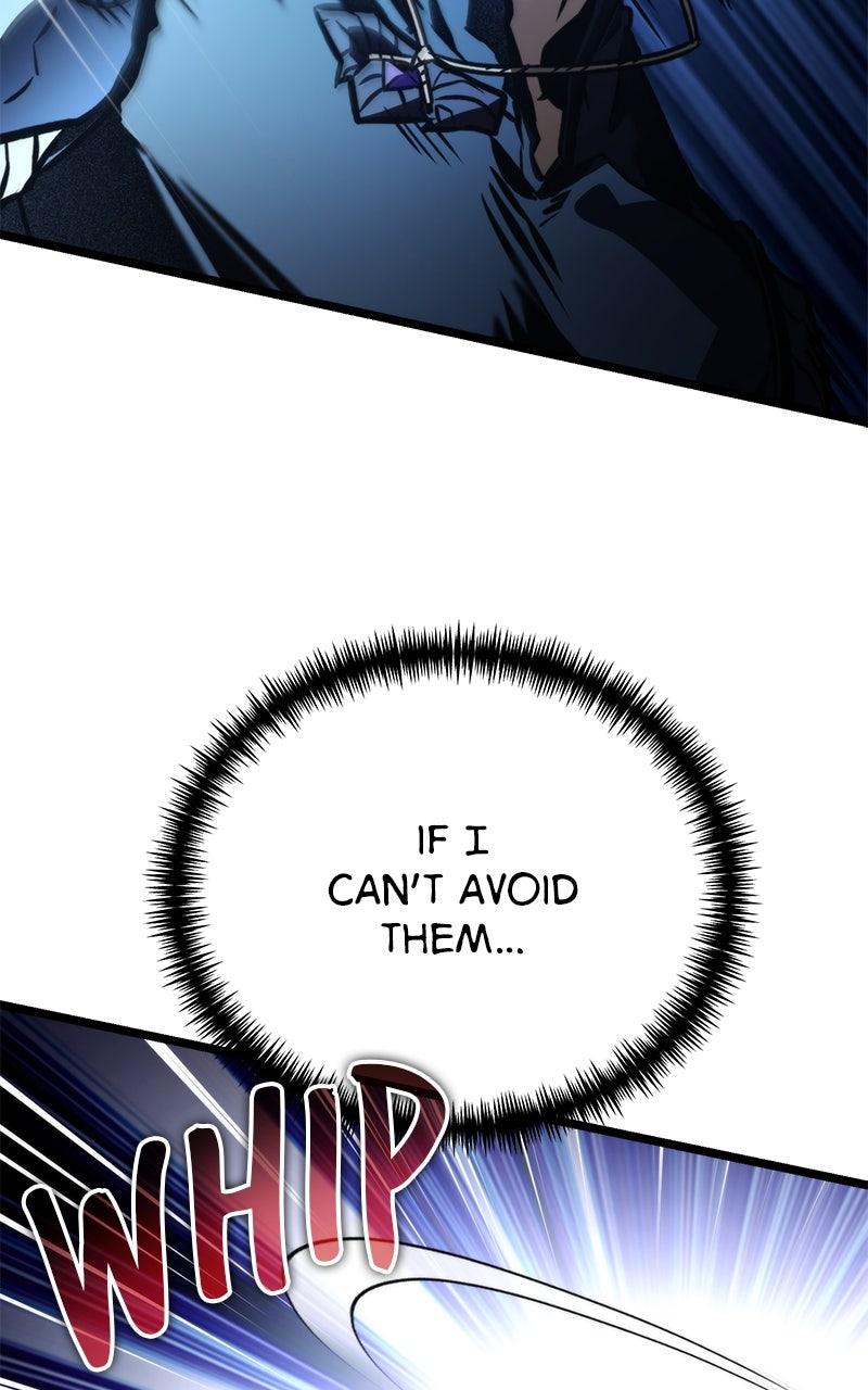 Reincarnator Chap 66 - Next Chap 67