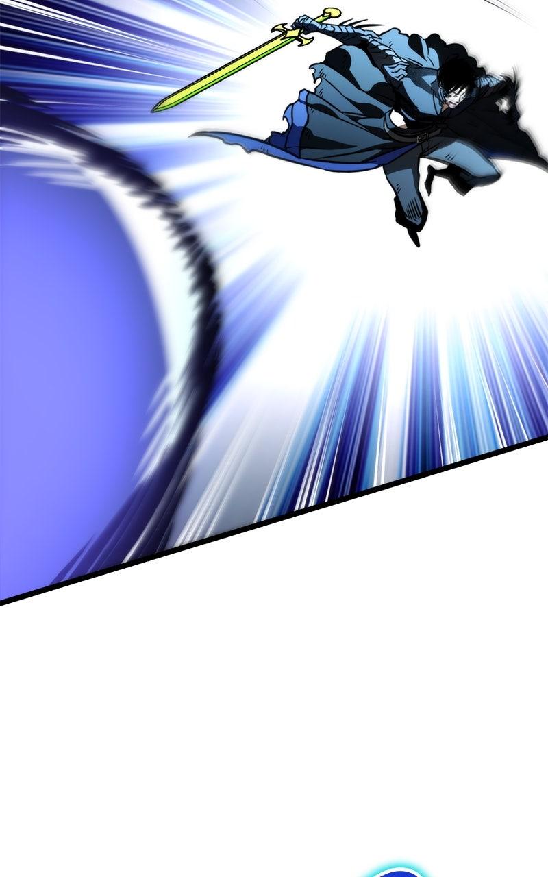 Reincarnator Chap 66 - Next Chap 67