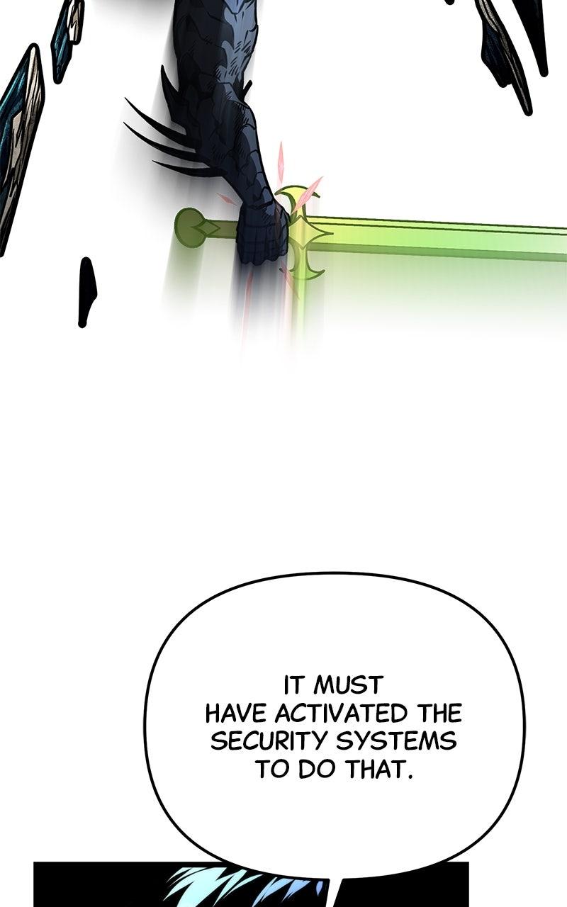 Reincarnator Chap 66 - Next Chap 67