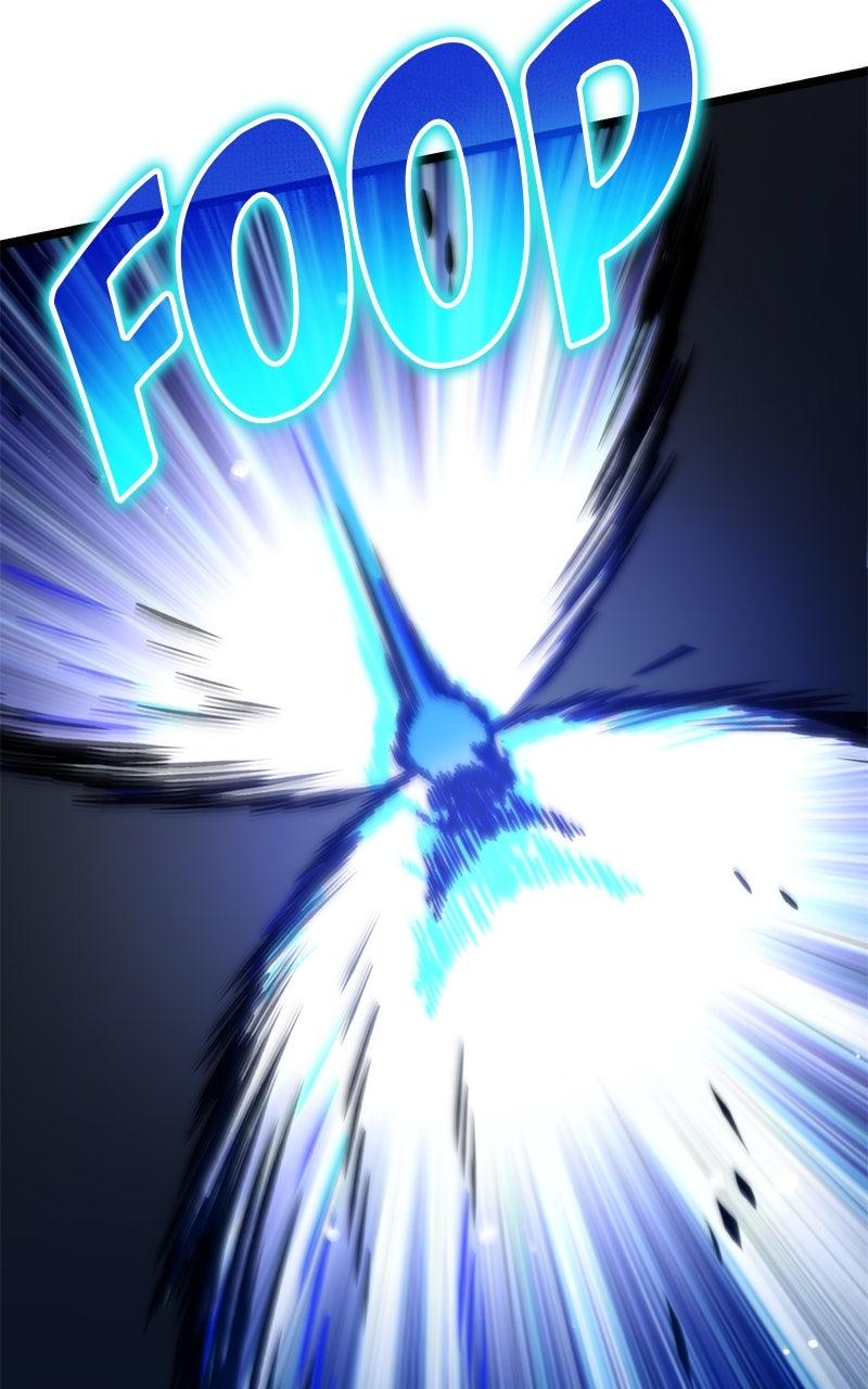 Reincarnator Chap 66 - Next Chap 67