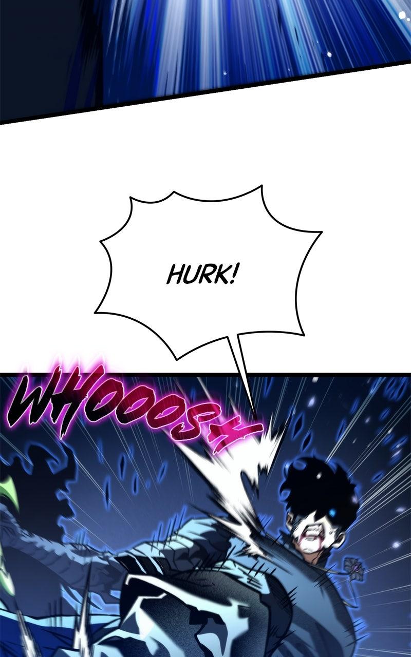 Reincarnator Chap 66 - Next Chap 67