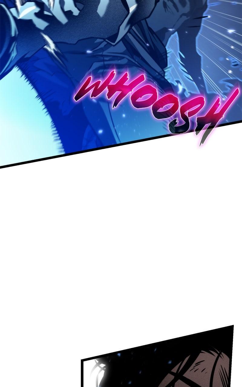 Reincarnator Chap 66 - Next Chap 67