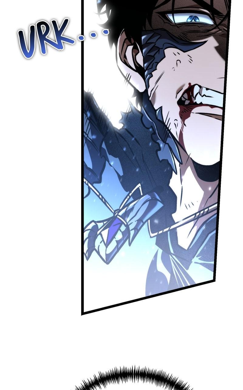 Reincarnator Chap 66 - Next Chap 67