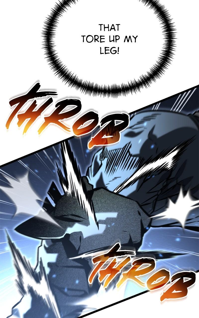 Reincarnator Chap 66 - Next Chap 67