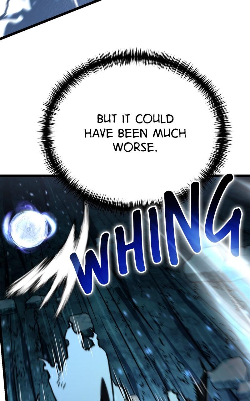 Reincarnator Chap 66 - Next Chap 67