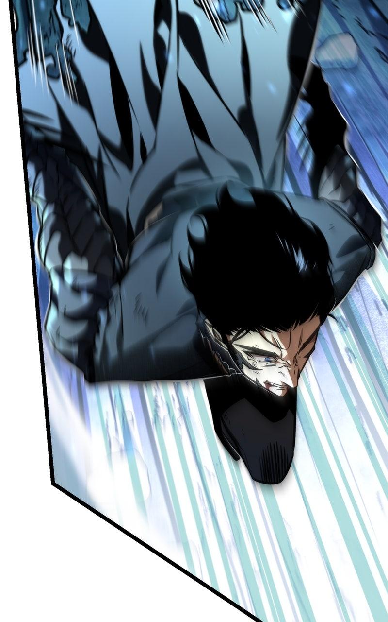 Reincarnator Chap 66 - Next Chap 67