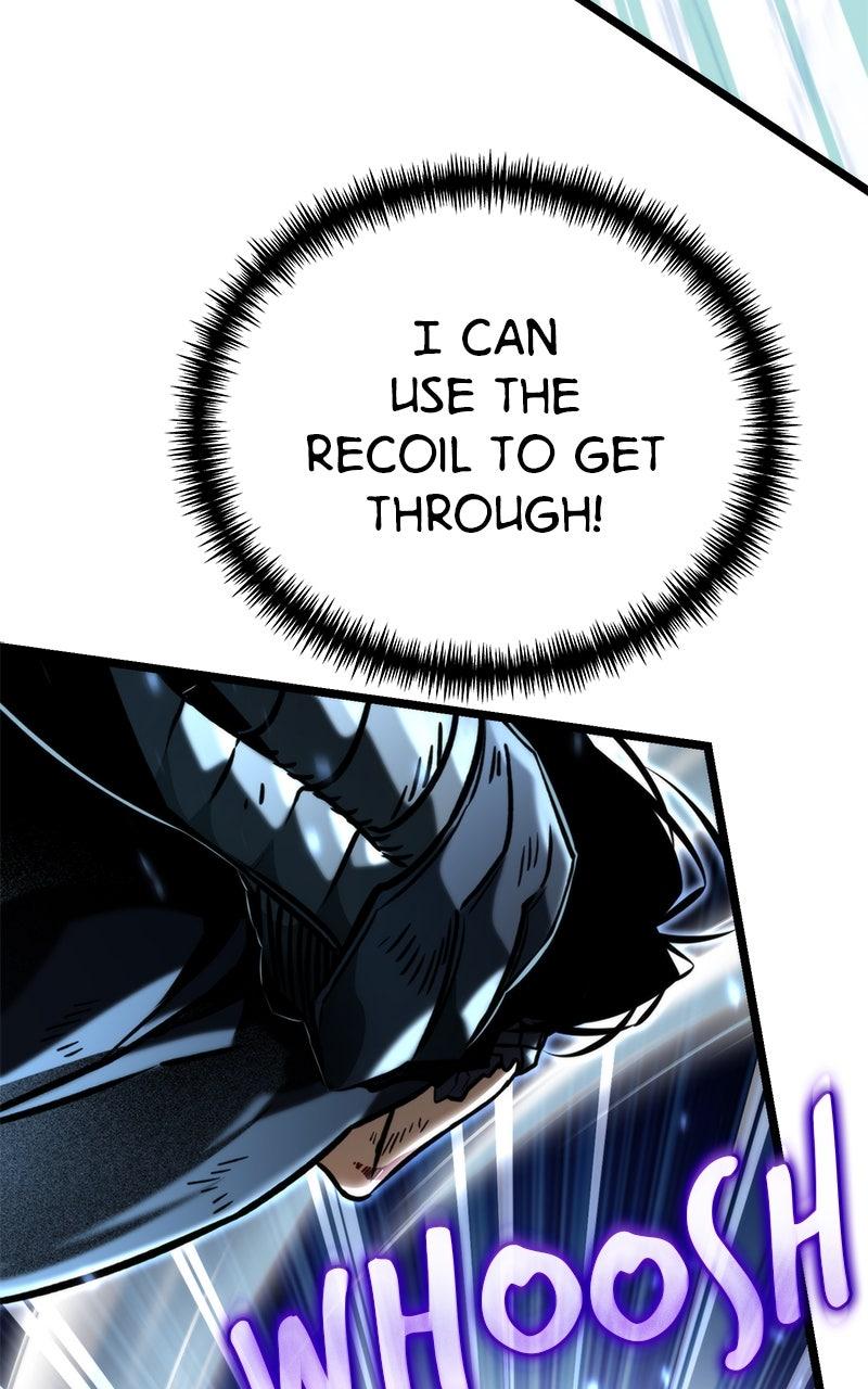 Reincarnator Chap 66 - Next Chap 67