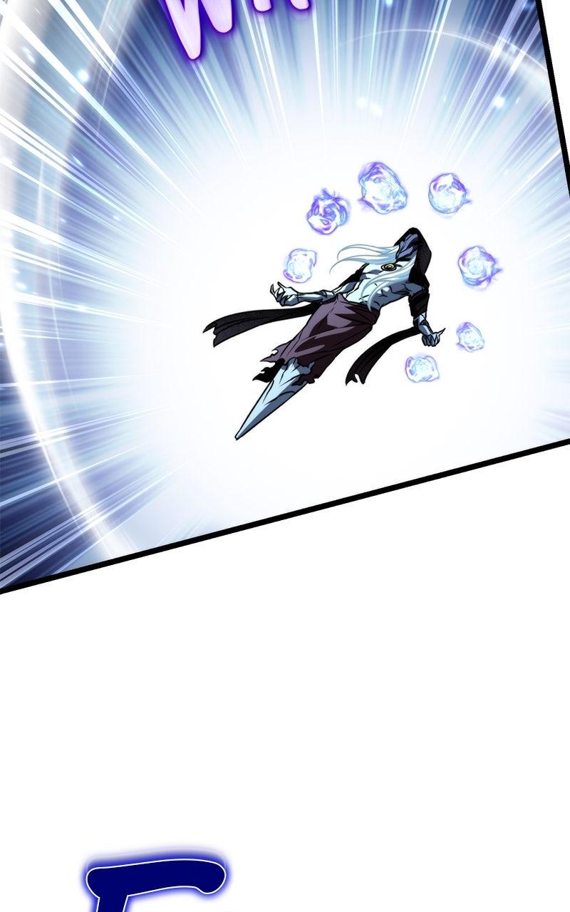 Reincarnator Chap 66 - Next Chap 67