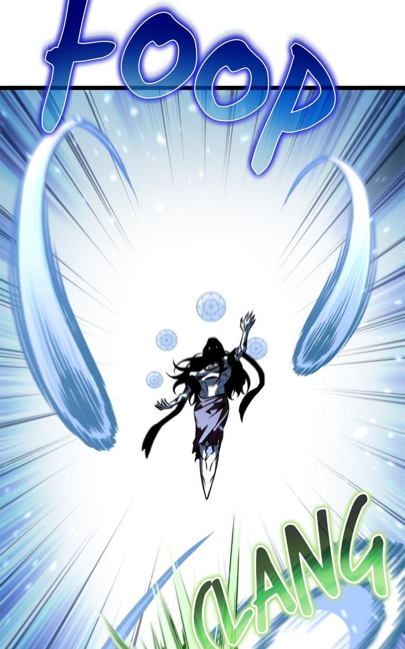 Reincarnator Chap 66 - Next Chap 67