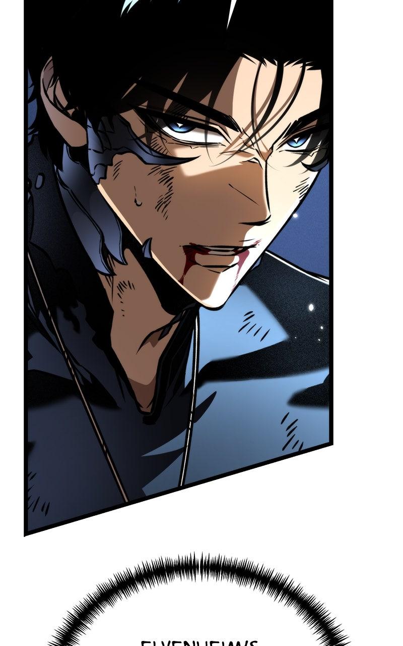 Reincarnator Chap 66 - Next Chap 67