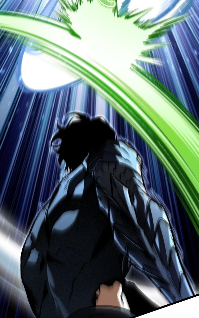 Reincarnator Chap 66 - Next Chap 67