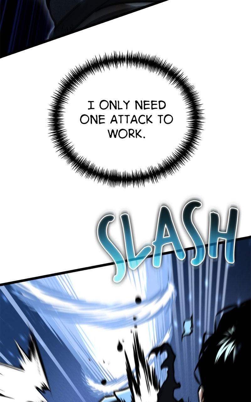 Reincarnator Chap 66 - Next Chap 67