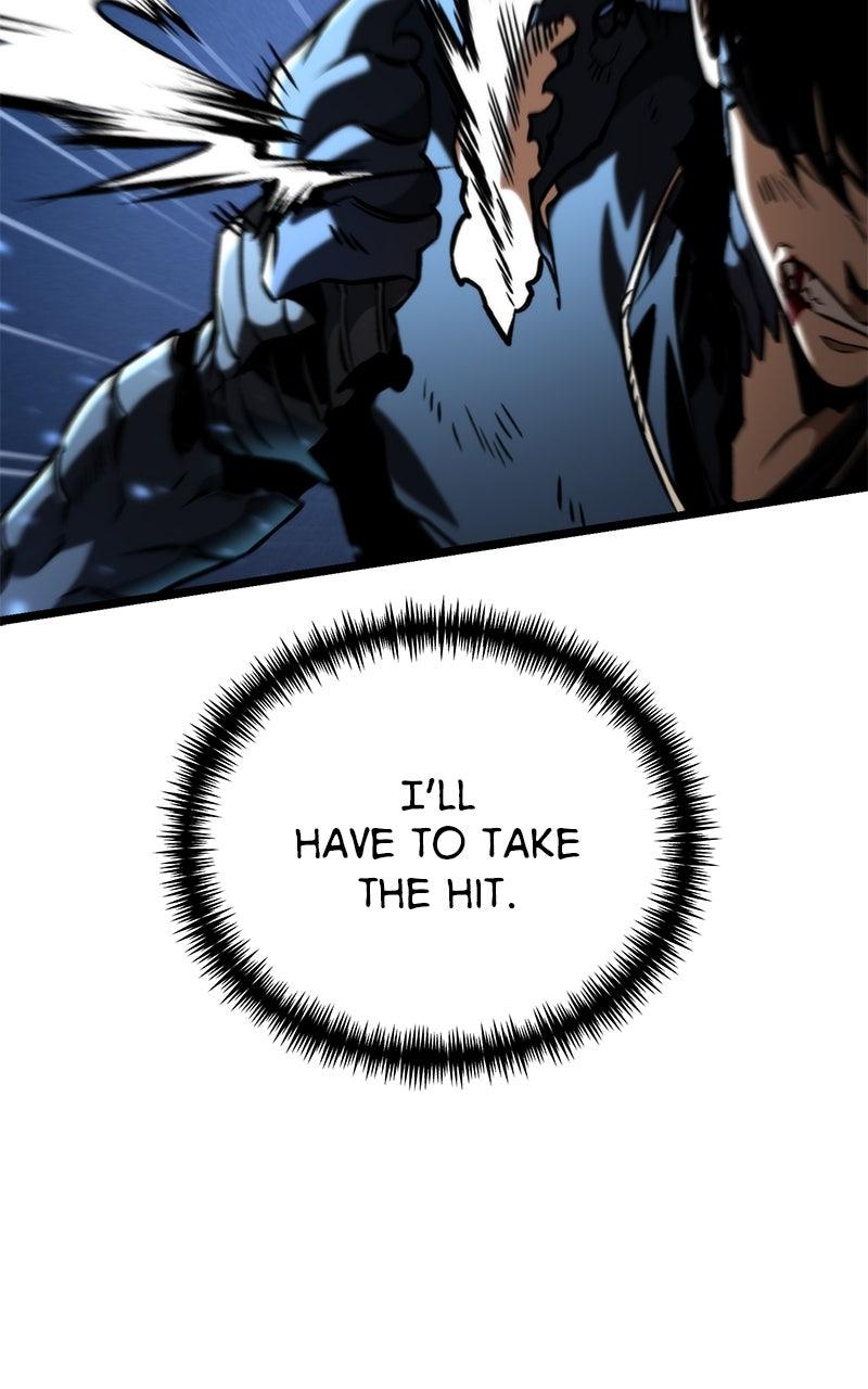 Reincarnator Chap 66 - Next Chap 67