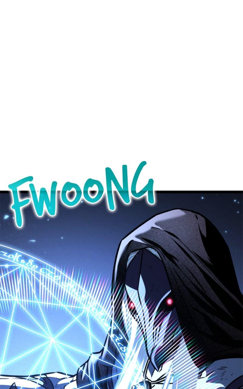 Reincarnator Chap 66 - Next Chap 67