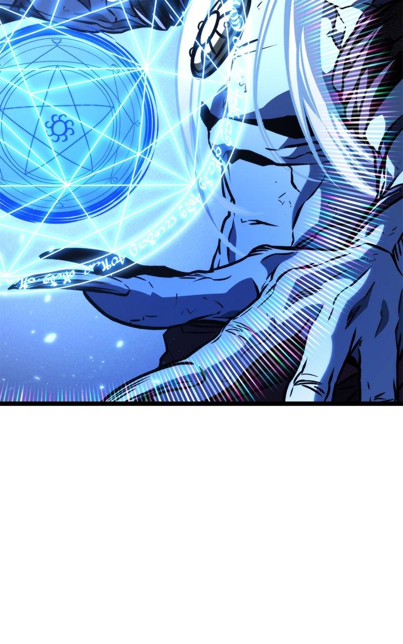 Reincarnator Chap 66 - Next Chap 67