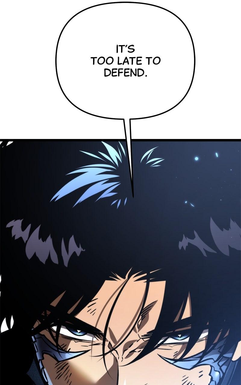 Reincarnator Chap 66 - Next Chap 67