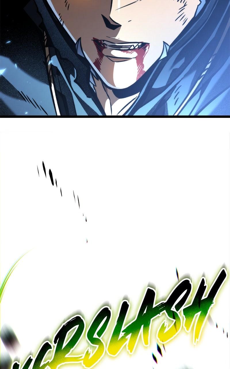 Reincarnator Chap 66 - Next Chap 67