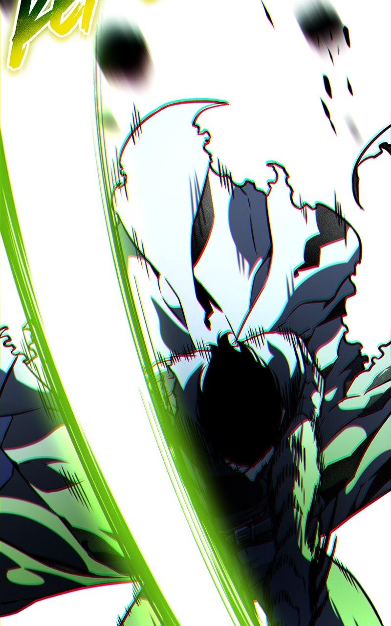 Reincarnator Chap 66 - Next Chap 67