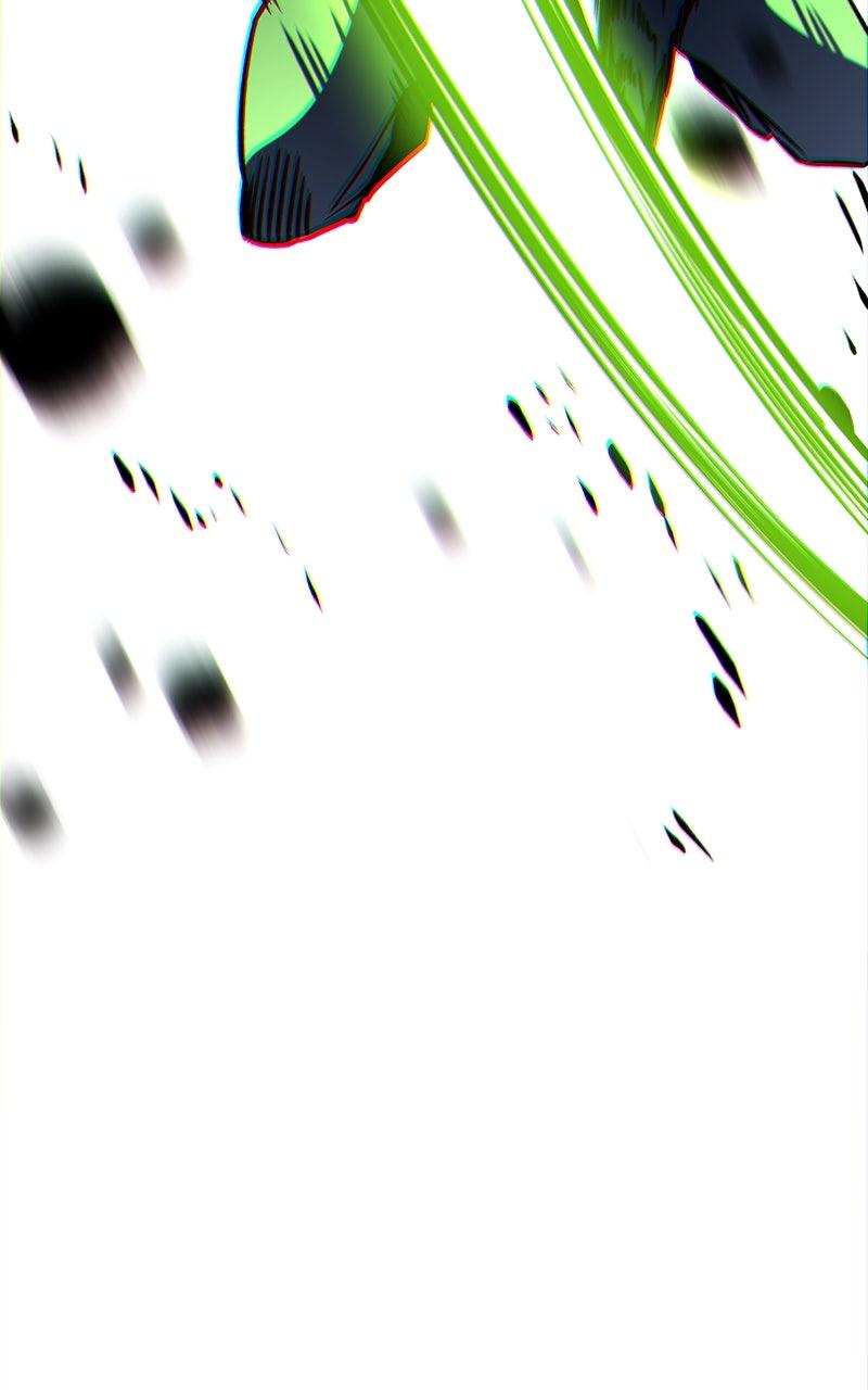 Reincarnator Chap 66 - Next Chap 67