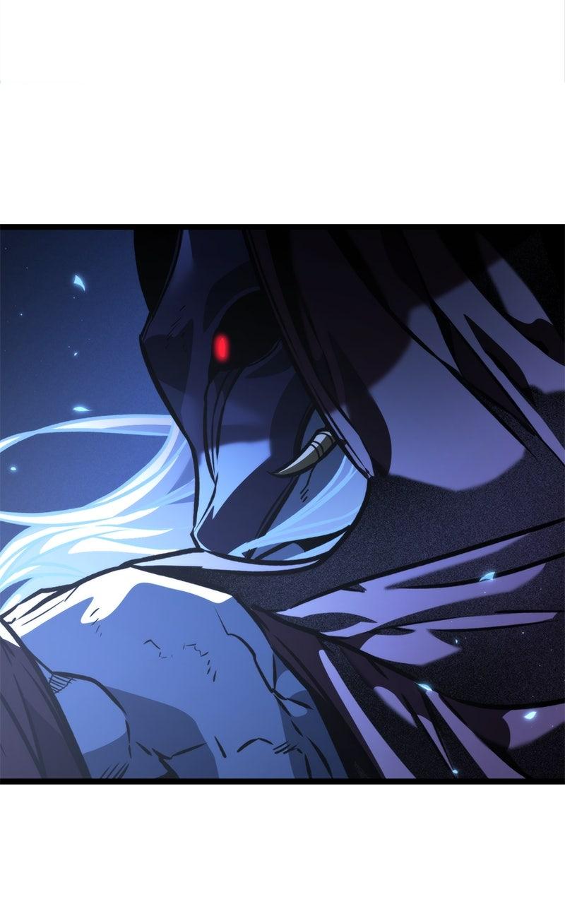 Reincarnator Chap 66 - Next Chap 67