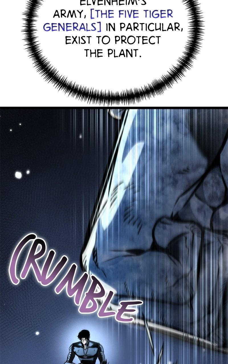 Reincarnator Chap 66 - Next Chap 67