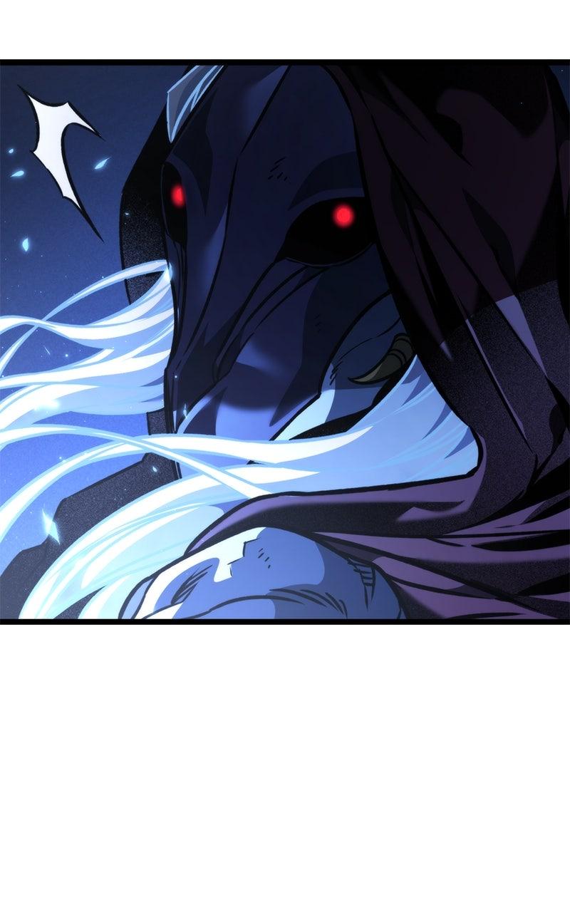 Reincarnator Chap 66 - Next Chap 67