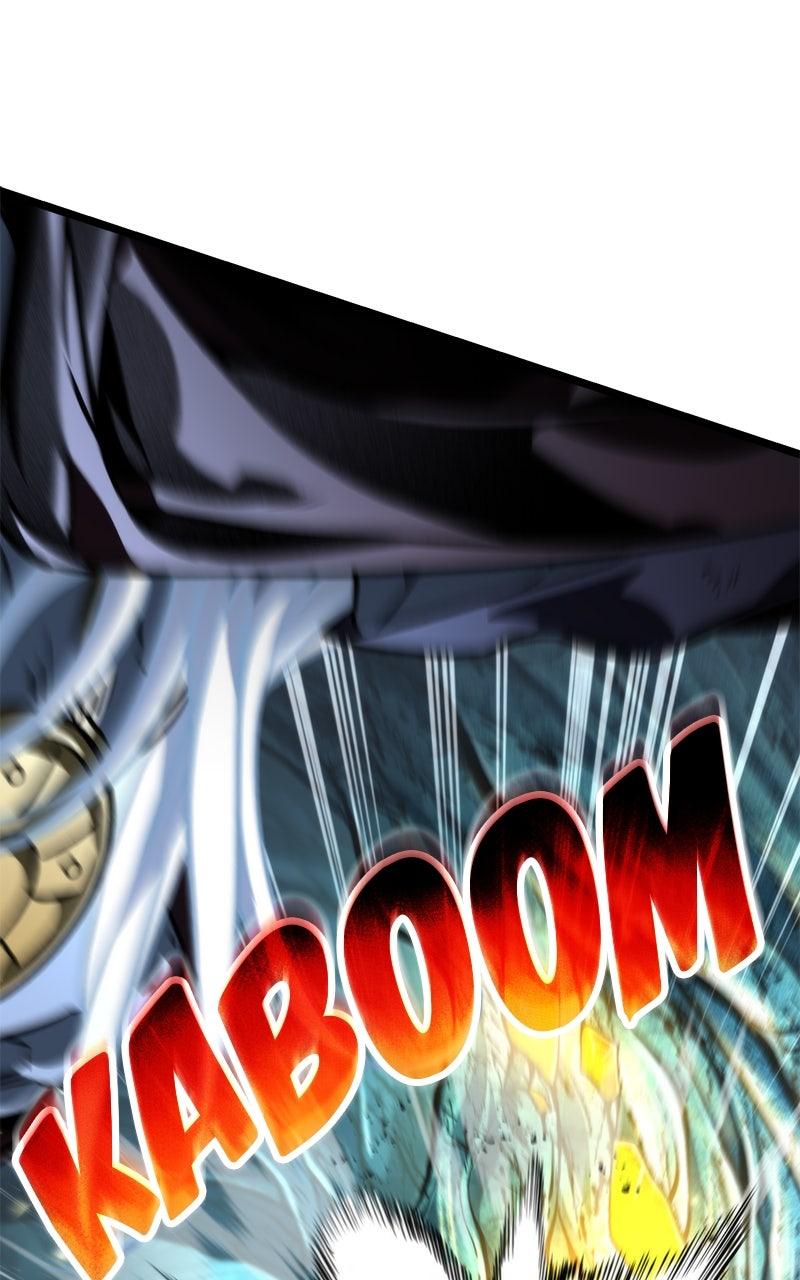 Reincarnator Chap 66 - Next Chap 67