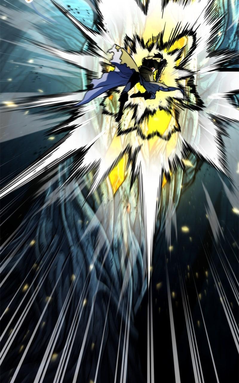 Reincarnator Chap 66 - Next Chap 67