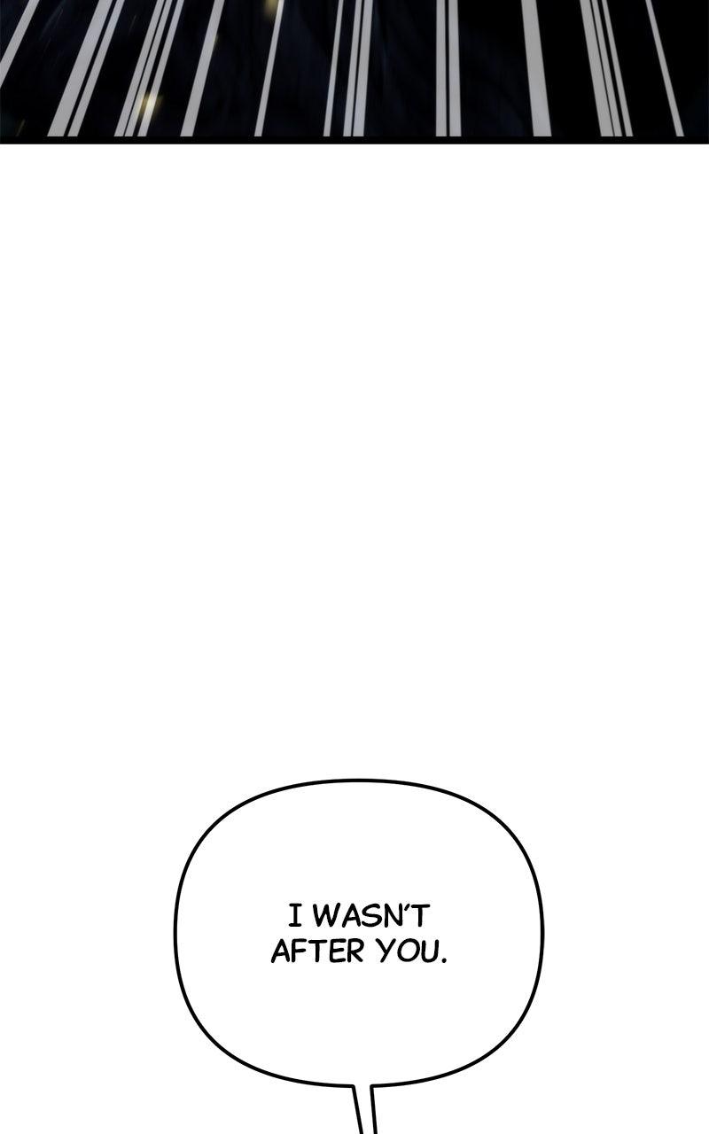 Reincarnator Chap 66 - Next Chap 67