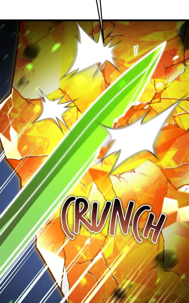 Reincarnator Chap 66 - Next Chap 67