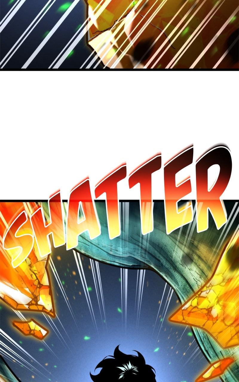 Reincarnator Chap 66 - Next Chap 67