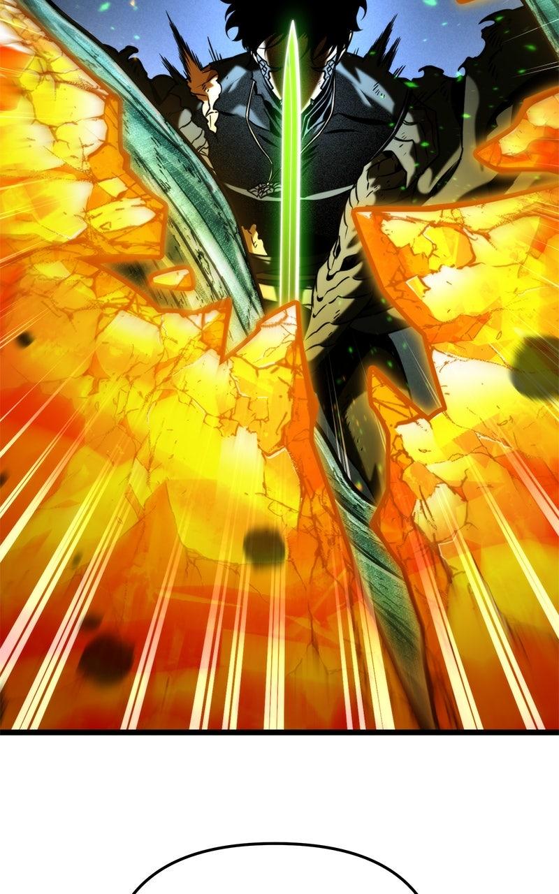 Reincarnator Chap 66 - Next Chap 67