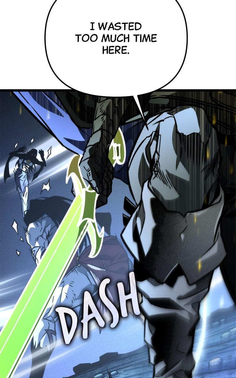 Reincarnator Chap 66 - Next Chap 67