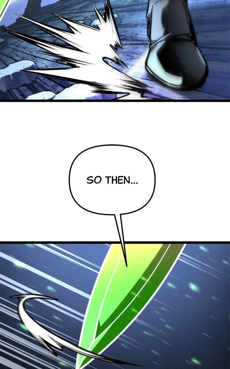 Reincarnator Chap 66 - Next Chap 67