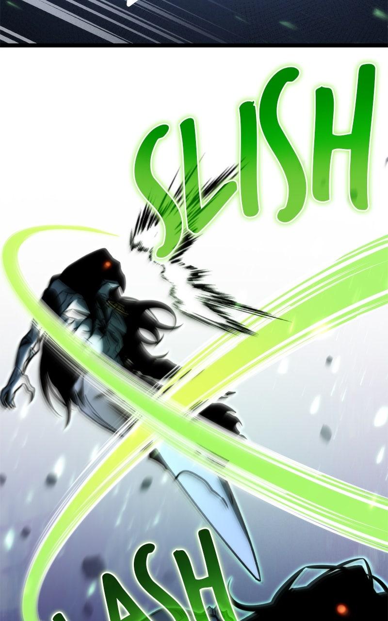 Reincarnator Chap 66 - Next Chap 67