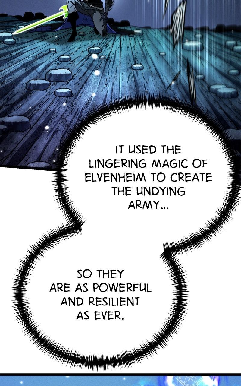 Reincarnator Chap 66 - Next Chap 67