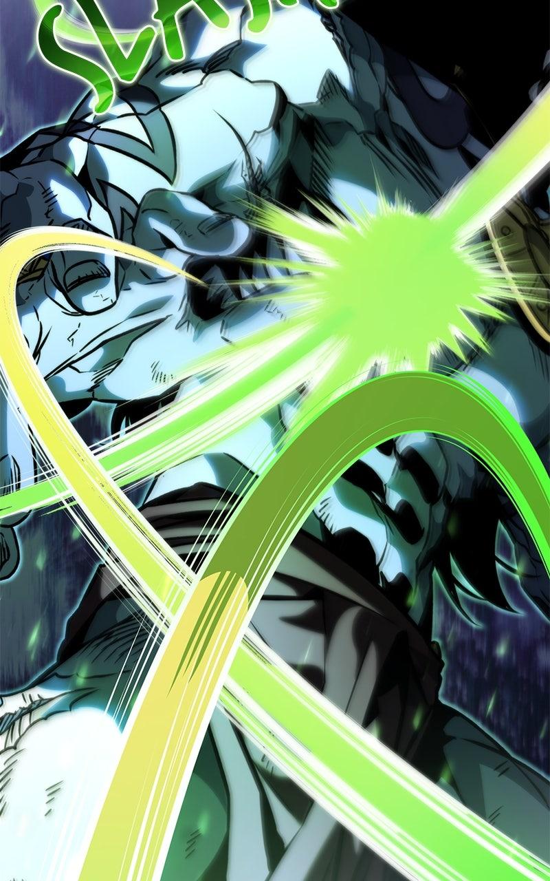 Reincarnator Chap 66 - Next Chap 67