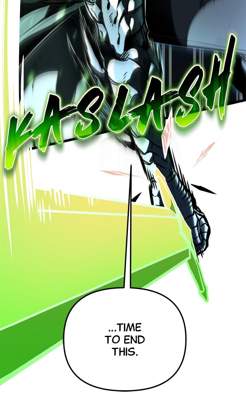 Reincarnator Chap 66 - Next Chap 67