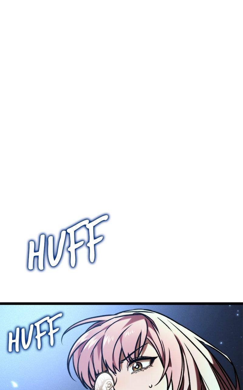 Reincarnator Chap 66 - Next Chap 67