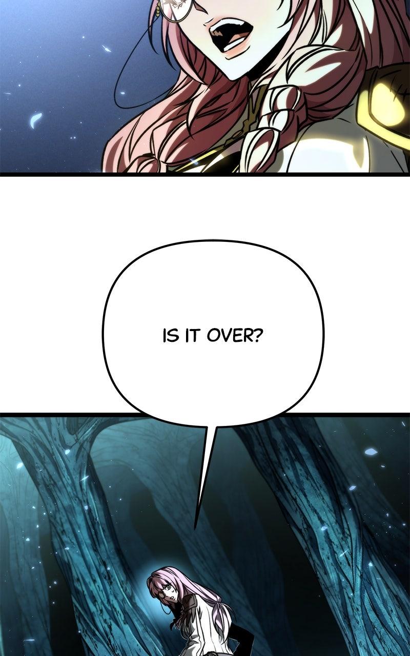 Reincarnator Chap 66 - Next Chap 67