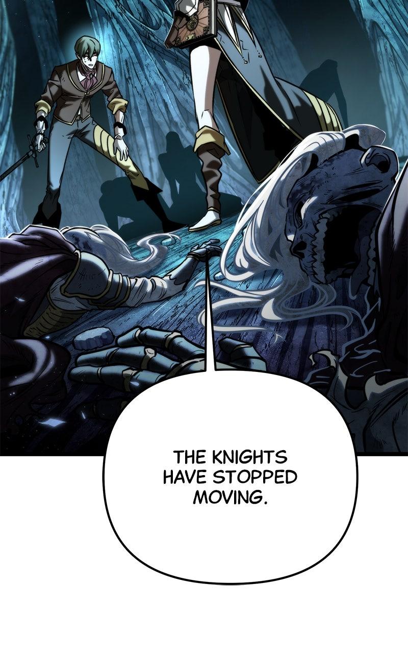 Reincarnator Chap 66 - Next Chap 67