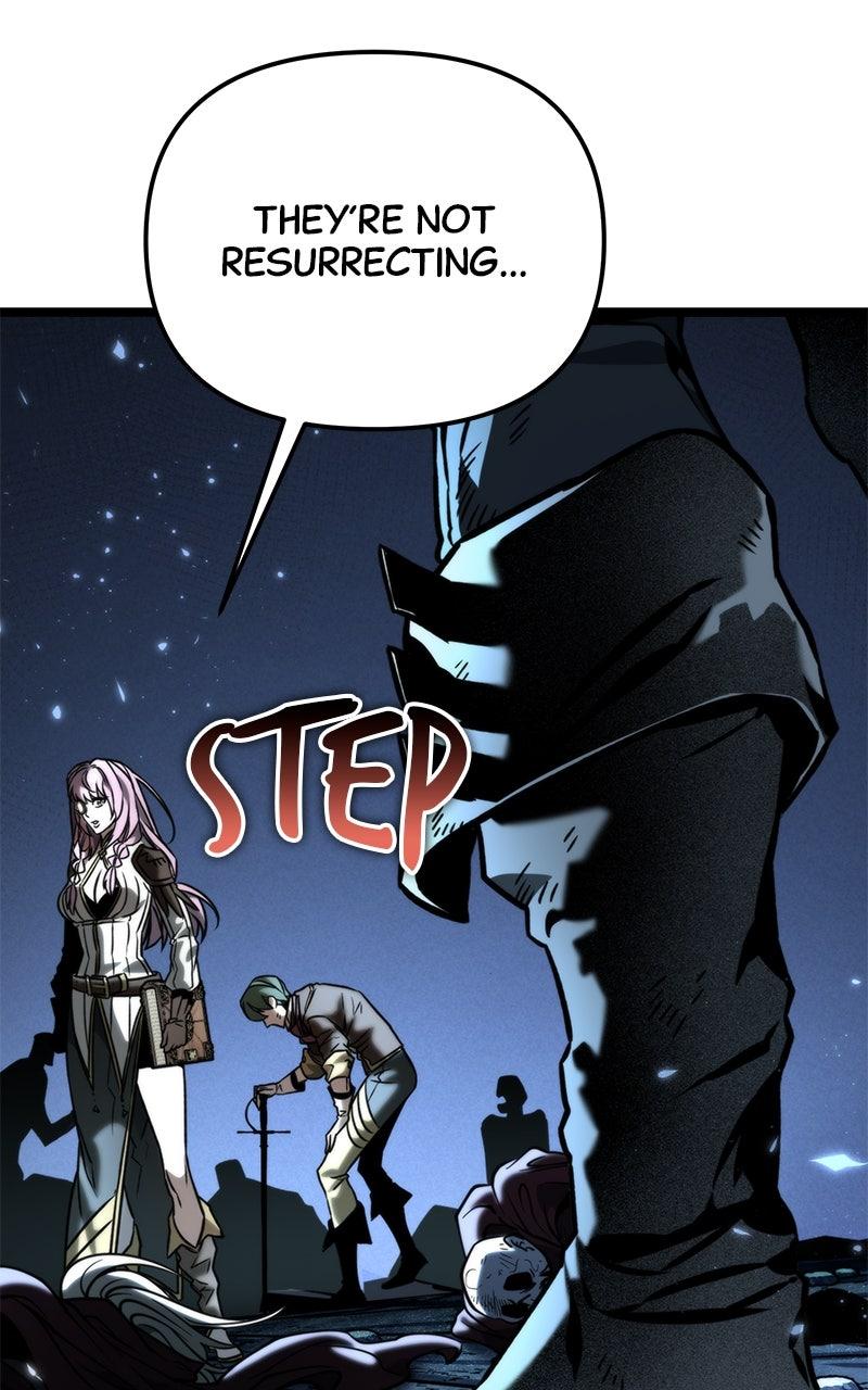 Reincarnator Chap 66 - Next Chap 67