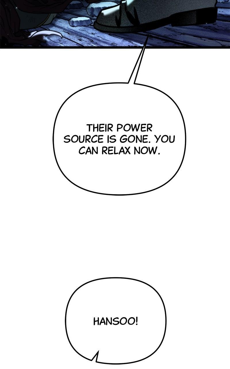 Reincarnator Chap 66 - Next Chap 67