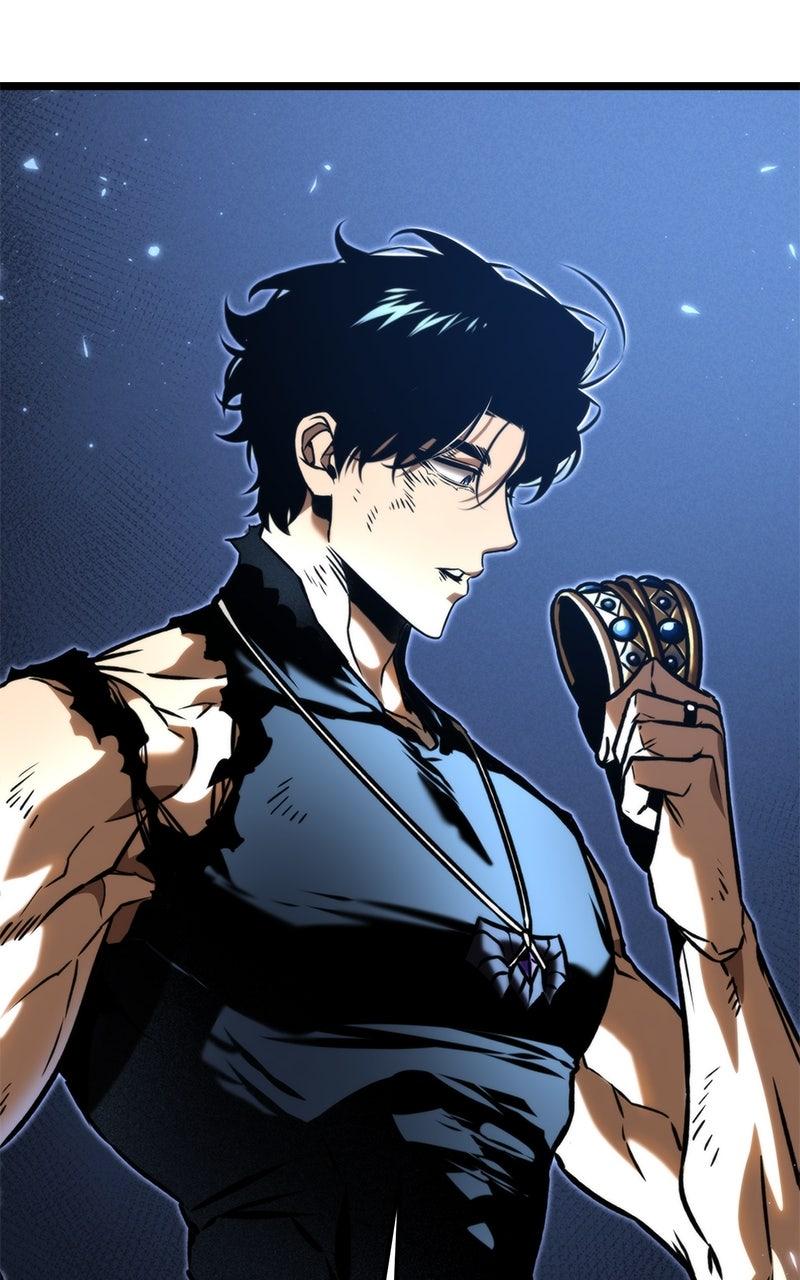 Reincarnator Chap 66 - Next Chap 67